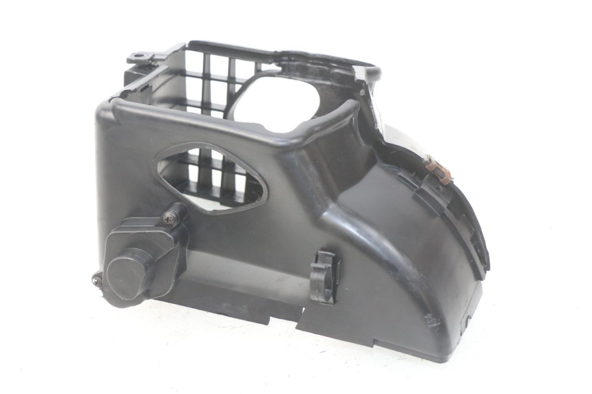 photo de CYLINDER COVER VENESI LOWIGI RETRO JJ50QT-3 50 (2020 - 2022)