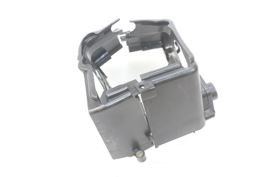 photo de CYLINDER COVER VENESI LOWIGI RETRO JJ50QT-3 50 (2020 - 2022)