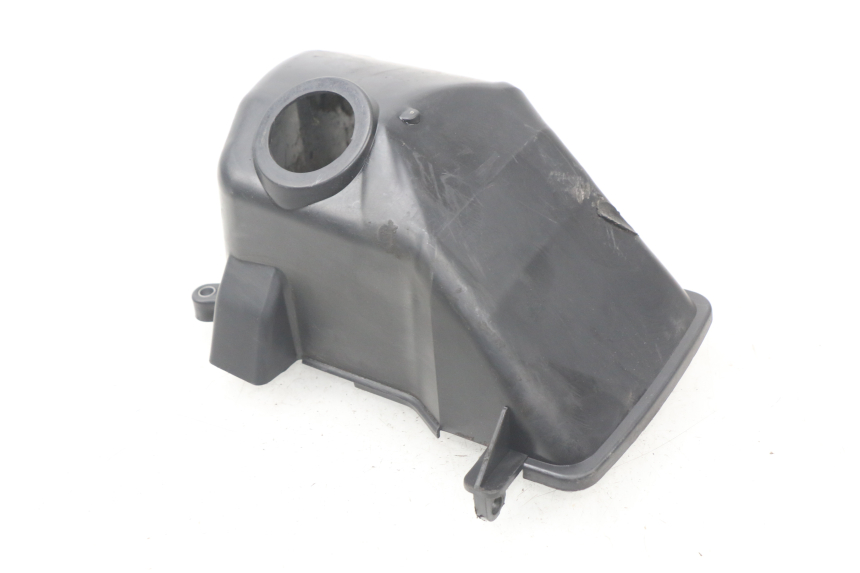 photo de CYLINDER HEAD COVER PEUGEOT LUDIX 50 (2008 - 2017)