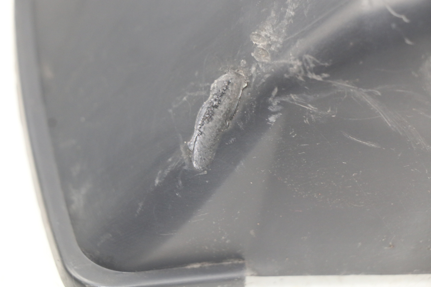 photo de CYLINDER HEAD COVER PEUGEOT LUDIX 50 (2008 - 2017)