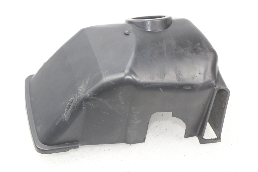 photo de CYLINDER HEAD COVER PEUGEOT LUDIX 50 (2008 - 2017)