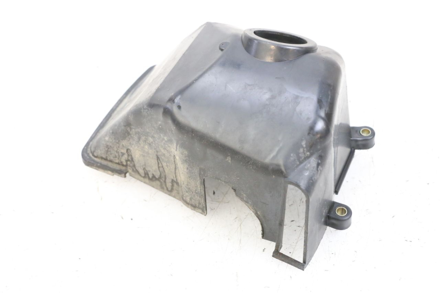 photo de CYLINDER HEAD COVER PEUGEOT LUDIX 50 (2005 - 2007) - Component detail