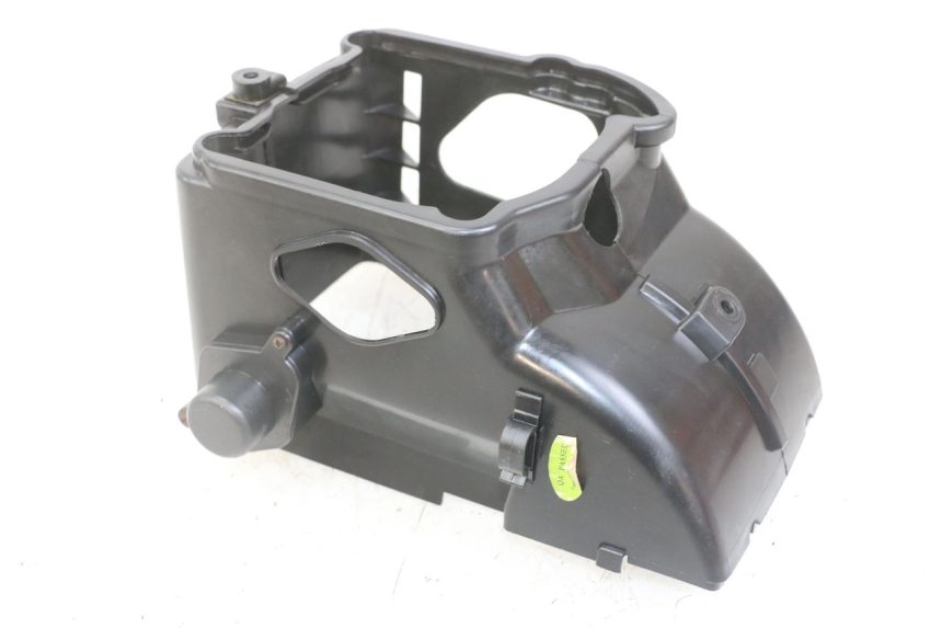 photo de CYLINDER COVER MASH CITY 4T 50 (2018 - 2020)
