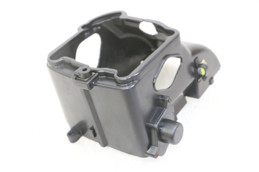 photo de CYLINDER COVER MASH CITY 4T 50 (2018 - 2020)