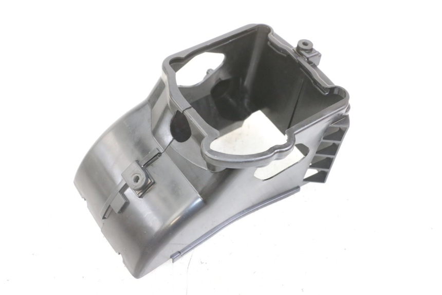 photo de CYLINDER COVER MASH CITY 4T 50 (2018 - 2020)