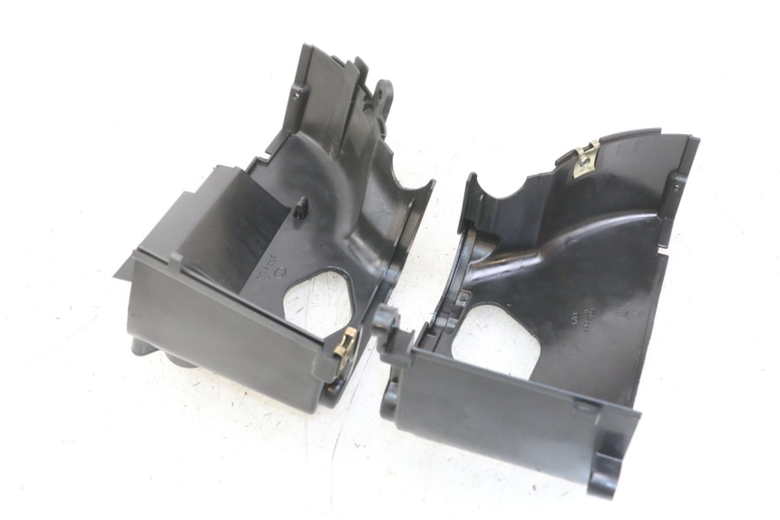 photo de CYLINDER COVER MASH CITY 4T 50 (2018 - 2020)