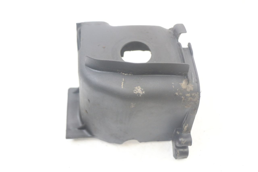 photo de CYLINDER COVER MBK MACH G AC 50 (2002 - 2014)