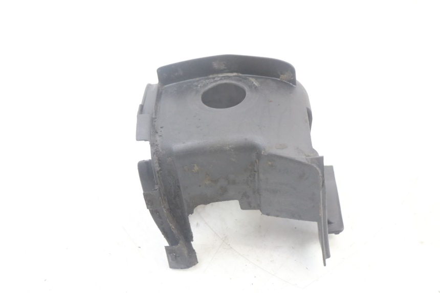 photo de CYLINDER COVER MBK MACH G AC 50 (2002 - 2014)