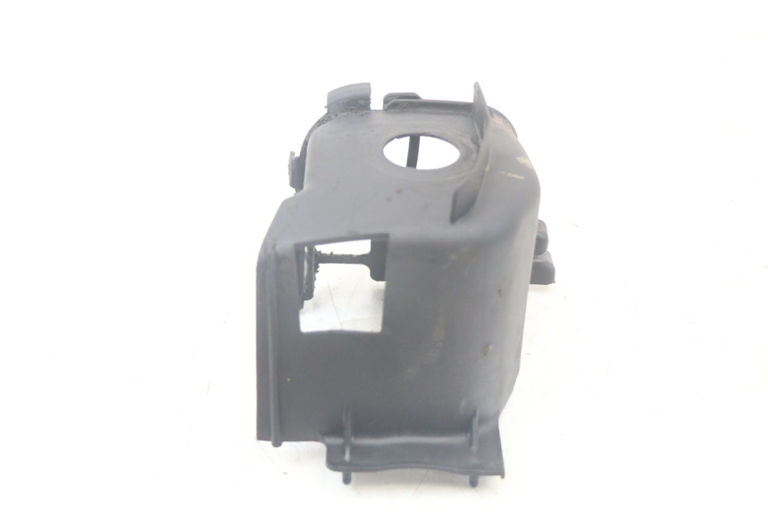 photo de CYLINDER COVER MBK MACH G AC 50 (2002 - 2014)