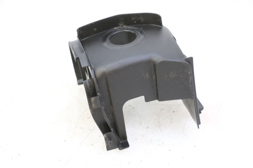 photo de CYLINDER COVER MBK OVETTO ONE 2T 50 (2013 - 2017)