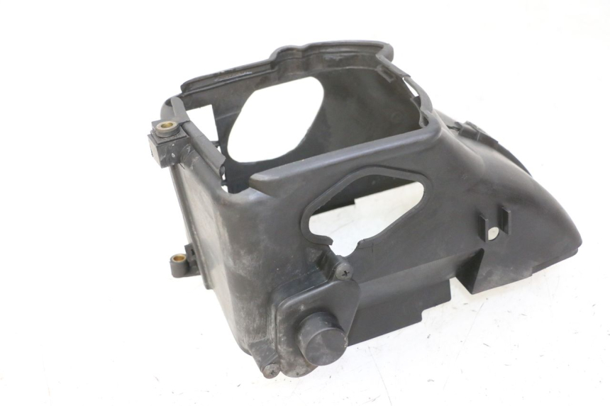 photo de CYLINDER COVER KYMCO LIKE 4T 50 (2019 - 2025)
