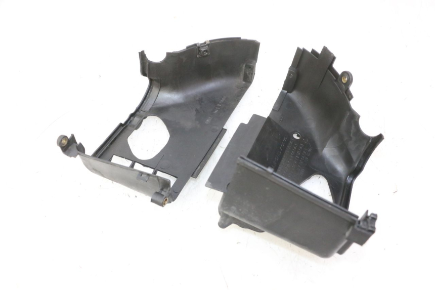 photo de CYLINDER COVER KYMCO LIKE 4T 50 (2019 - 2025)