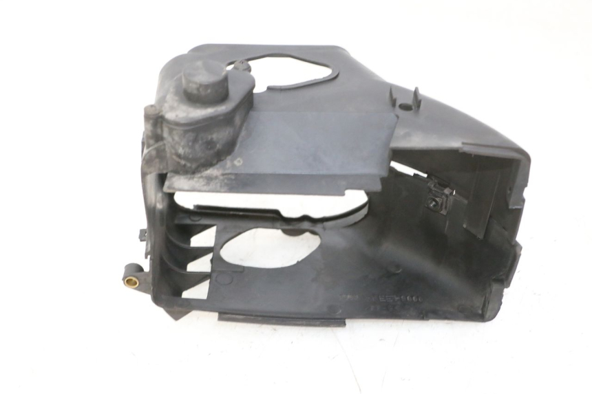 photo de CYLINDER COVER KYMCO LIKE 4T 50 (2019 - 2025)