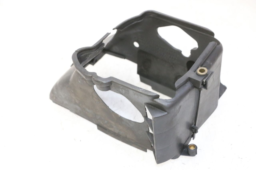 photo de CYLINDER COVER KYMCO LIKE 4T 50 (2019 - 2025)