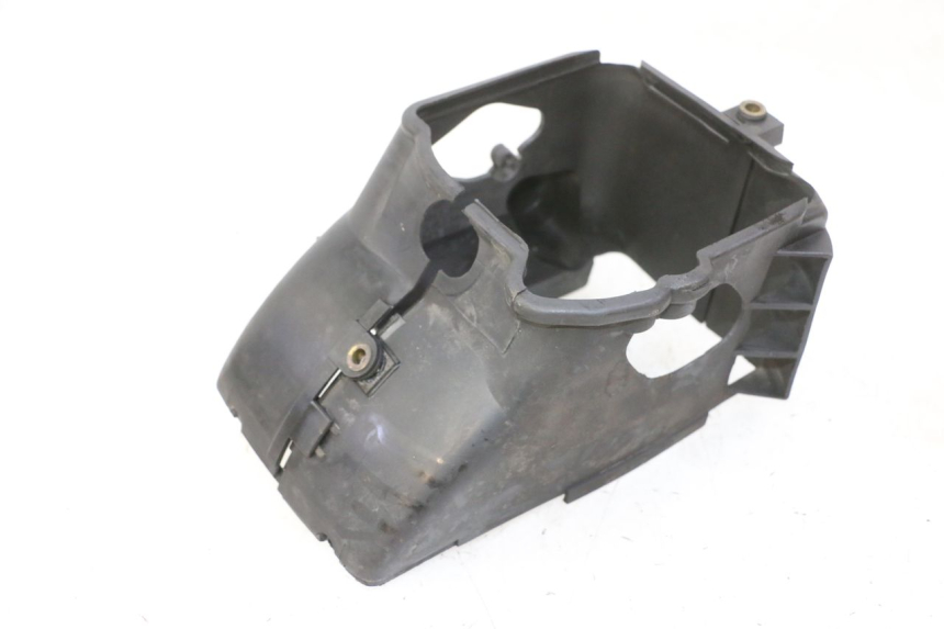 photo de CYLINDER COVER KYMCO LIKE 4T 50 (2019 - 2025)