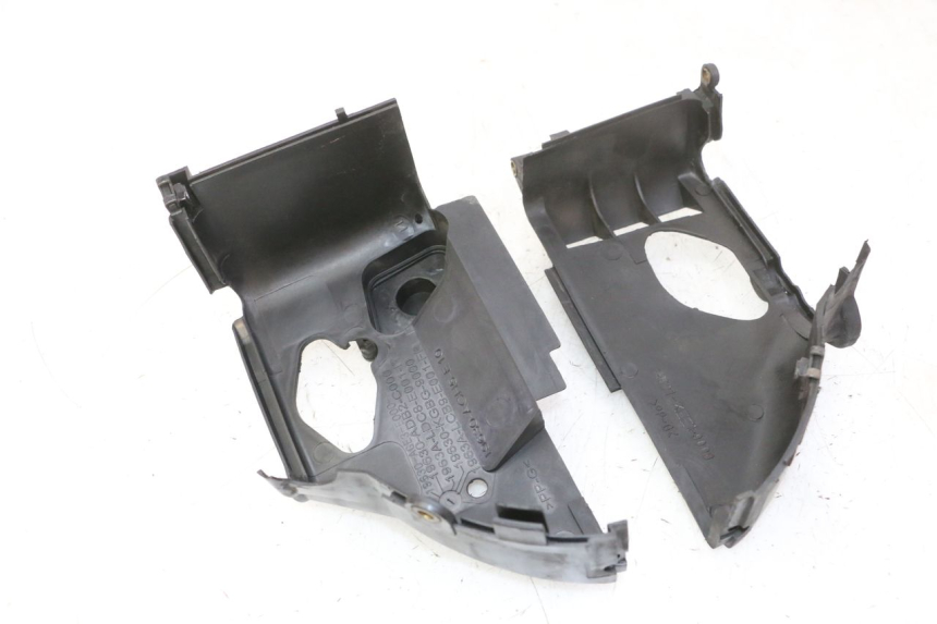 photo de CYLINDER COVER KYMCO LIKE 4T 50 (2019 - 2025)