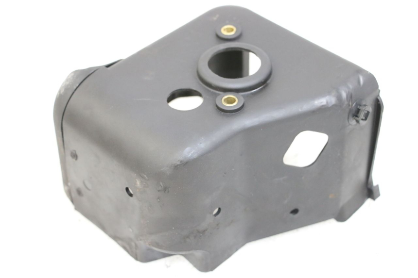 photo de CYLINDER COVER PIAGGIO NEW TYPHOON 50 (2018 - 2021)