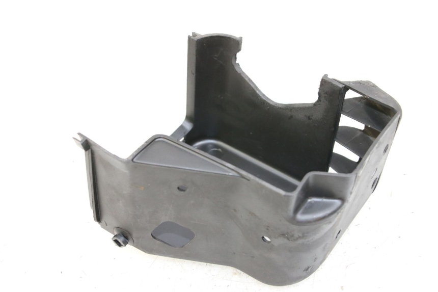 photo de CYLINDER COVER PIAGGIO NEW TYPHOON 50 (2018 - 2021)