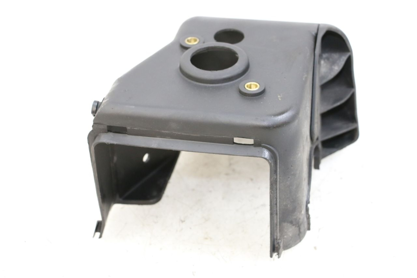 photo de CYLINDER COVER PIAGGIO NEW TYPHOON 50 (2018 - 2021)