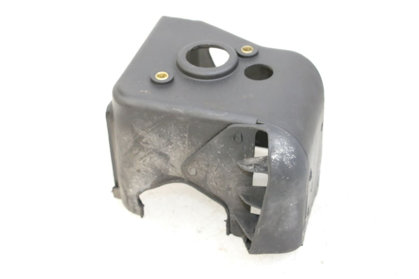 photo de CYLINDER COVER PIAGGIO NEW TYPHOON 50 (2018 - 2021)