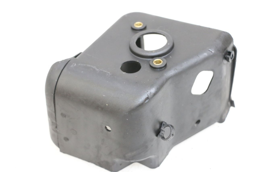 photo de CYLINDER COVER PIAGGIO NEW TYPHOON 50 (2018 - 2021)