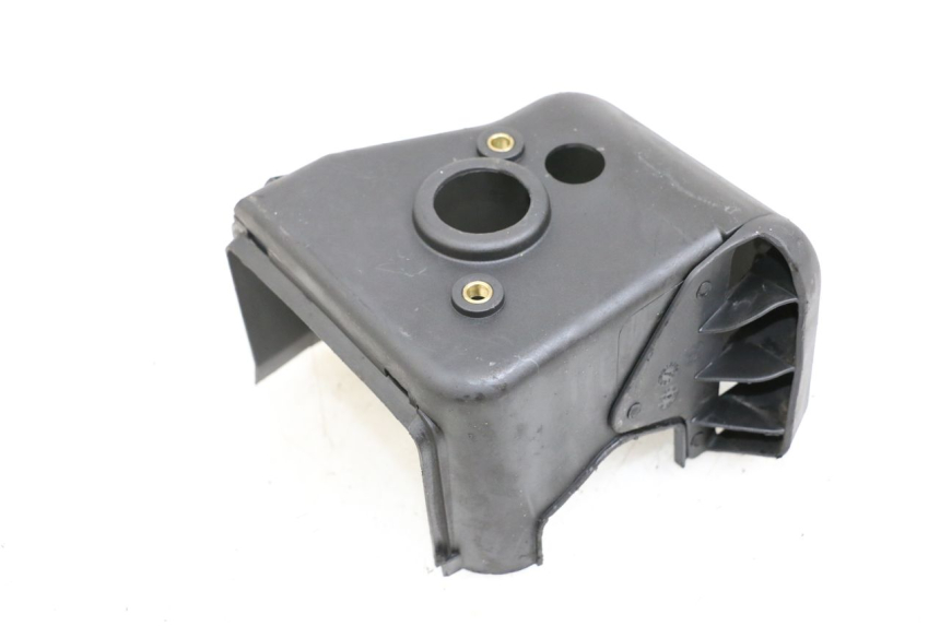 photo de CYLINDER COVER PIAGGIO NEW TYPHOON 50 (2018 - 2021)