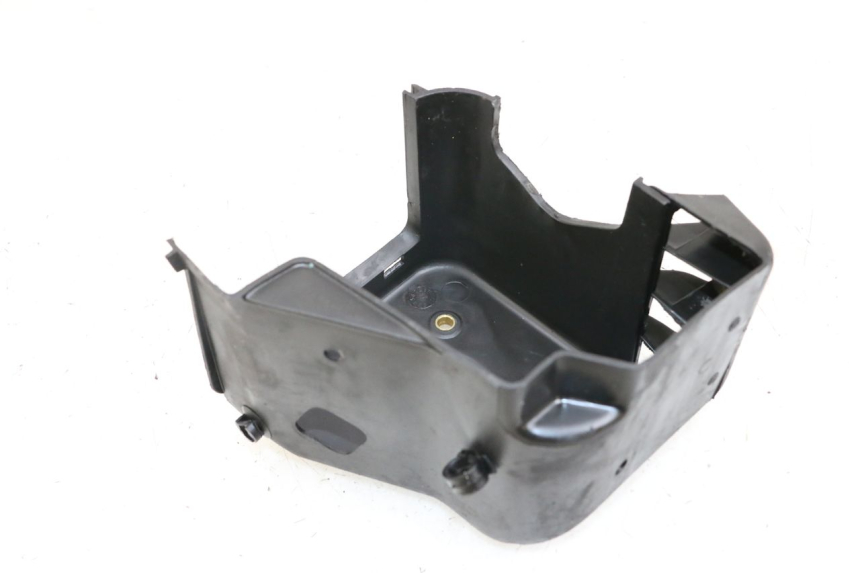 photo de CYLINDER COVER PIAGGIO NEW TYPHOON 50 (2018 - 2021)