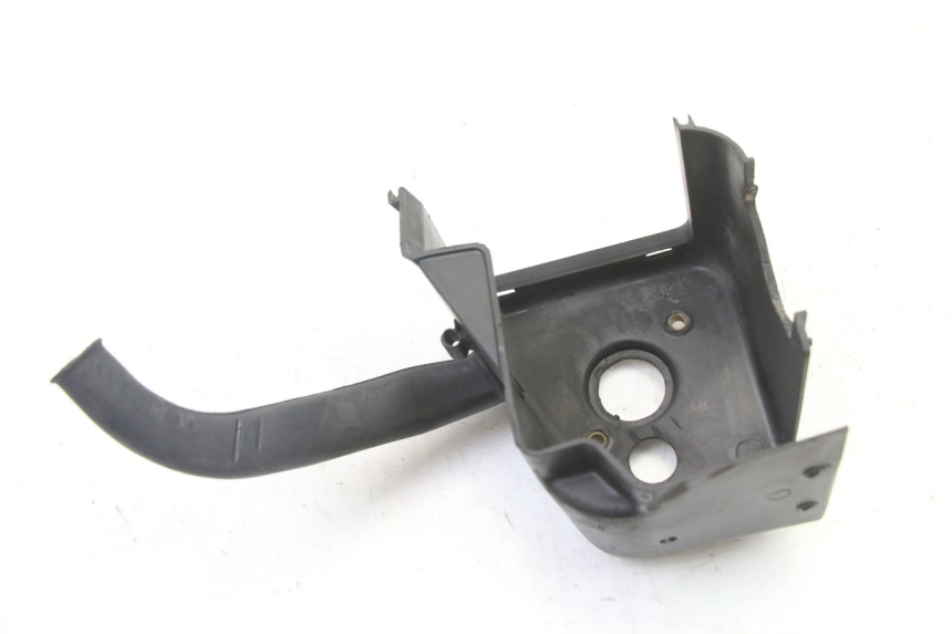 photo de CYLINDER COVER PIAGGIO NEW TYPHOON 50 (2018 - 2021)