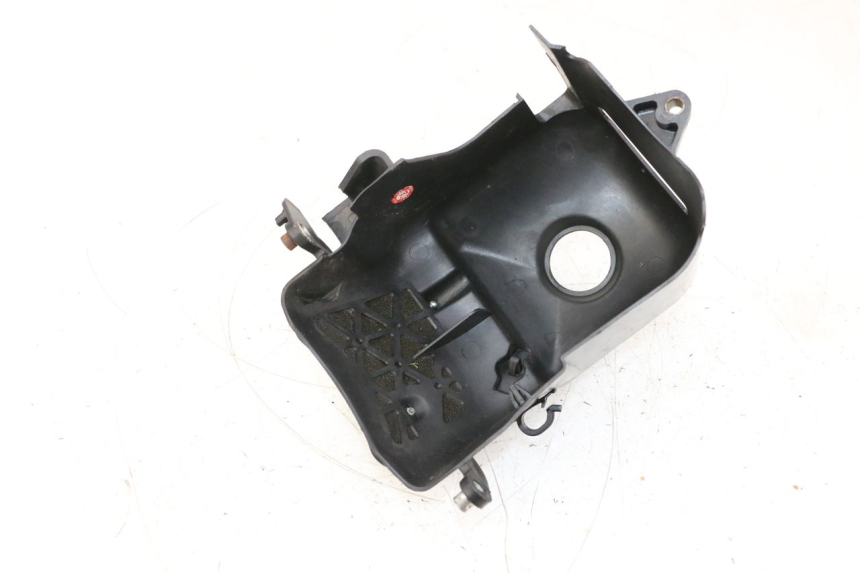 photo de CYLINDER COVER SYM ORBIT 2 50 (2008 - 2014) - Component detail