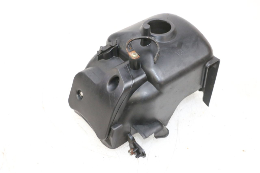 photo de CYLINDER COVER SYM ORBIT 2 50 (2008 - 2014) - Zoom on usage condition