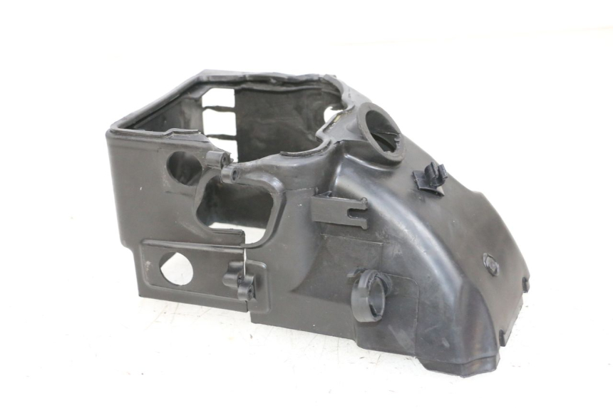 photo de CYLINDER HEAD COVER SYM ORBIT III 3 4T 50 (2018 - 2021) - Main view