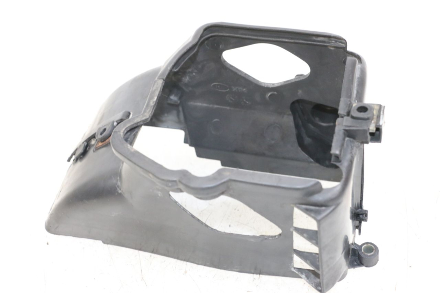 photo de Cylinder head cover SYM ORBIT 50 (2008 - 2010)