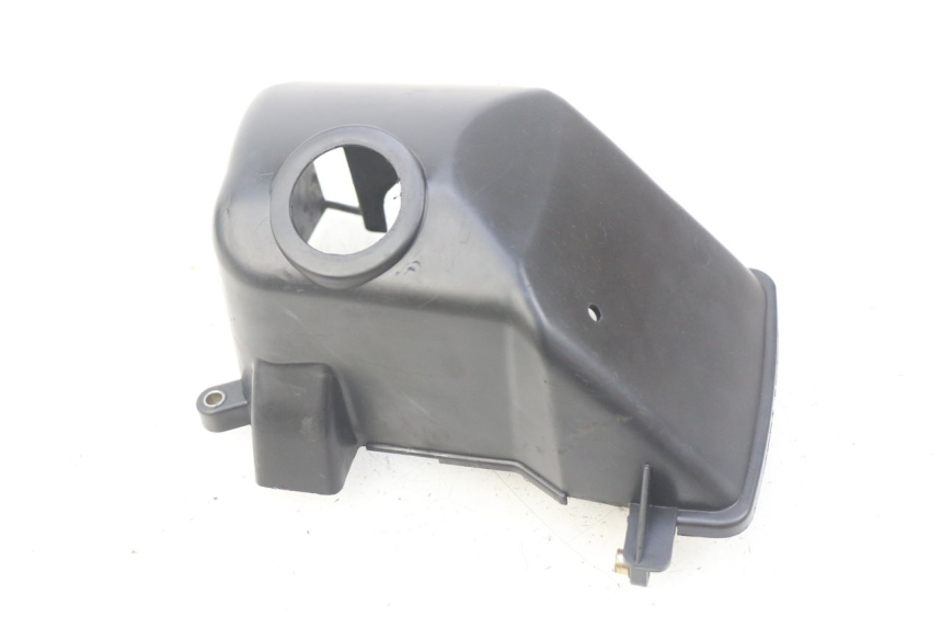 photo de CYLINDER HEAD COVER PEUGEOT DJANGO 2T 50 (2014 - 2019)