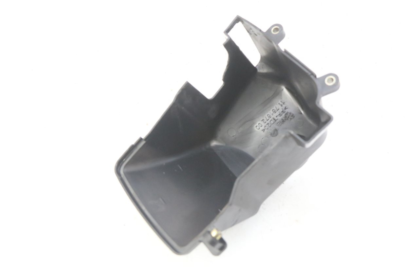 photo de CYLINDER HEAD COVER PEUGEOT DJANGO 2T 50 (2014 - 2019)