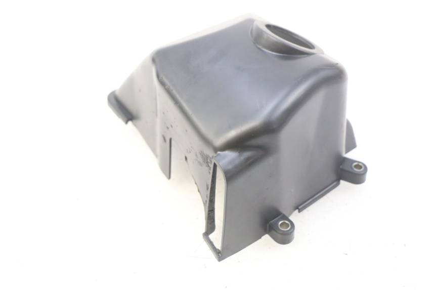 photo de CYLINDER HEAD COVER PEUGEOT DJANGO 2T 50 (2014 - 2019)