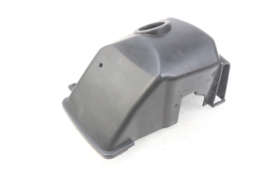 photo de CYLINDER HEAD COVER PEUGEOT DJANGO 2T 50 (2014 - 2019)