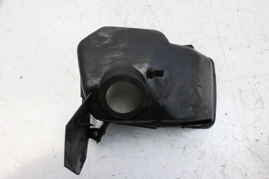 photo de CYLINDER HEAD COVER PEUGEOT ELYSTAR 50 (2002 - 2014)