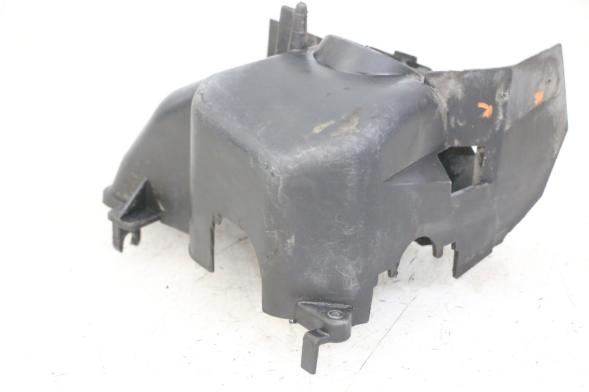 photo de CYLINDER HEAD COVER PEUGEOT ELYSTAR 50 (2002 - 2014)