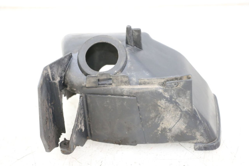 photo de CYLINDER HEAD COVER PEUGEOT TKR TREKKER FURIOUS 50 (2005 - 2014)