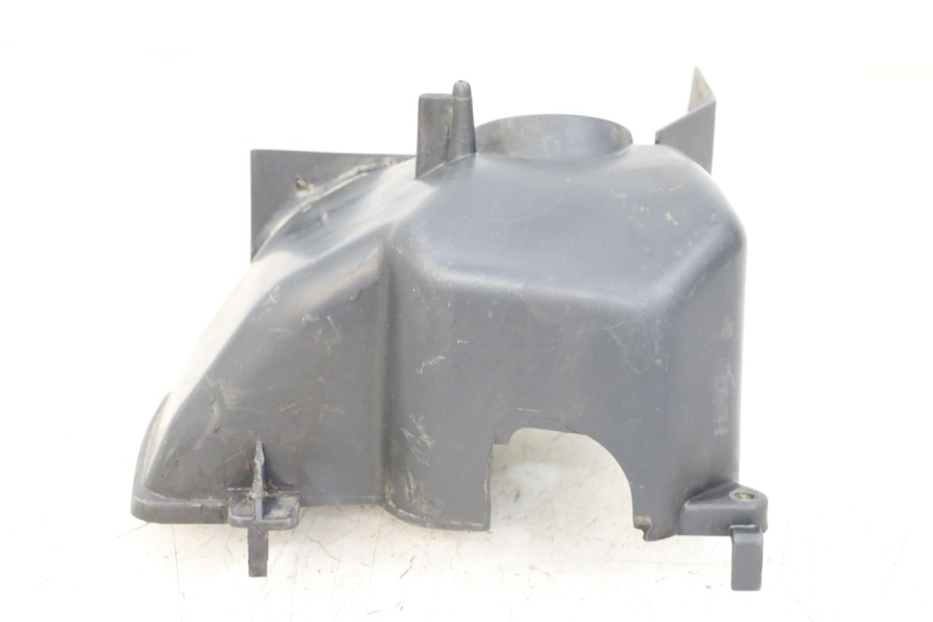 photo de CYLINDER HEAD COVER PEUGEOT TKR TREKKER FURIOUS 50 (2005 - 2014)