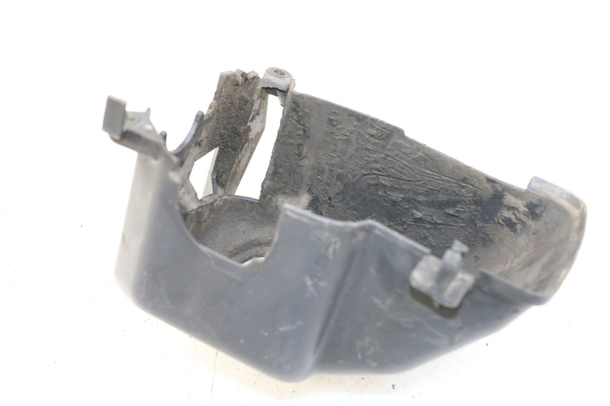 photo de CYLINDER HEAD COVER PEUGEOT TKR TREKKER FURIOUS 50 (2005 - 2014)