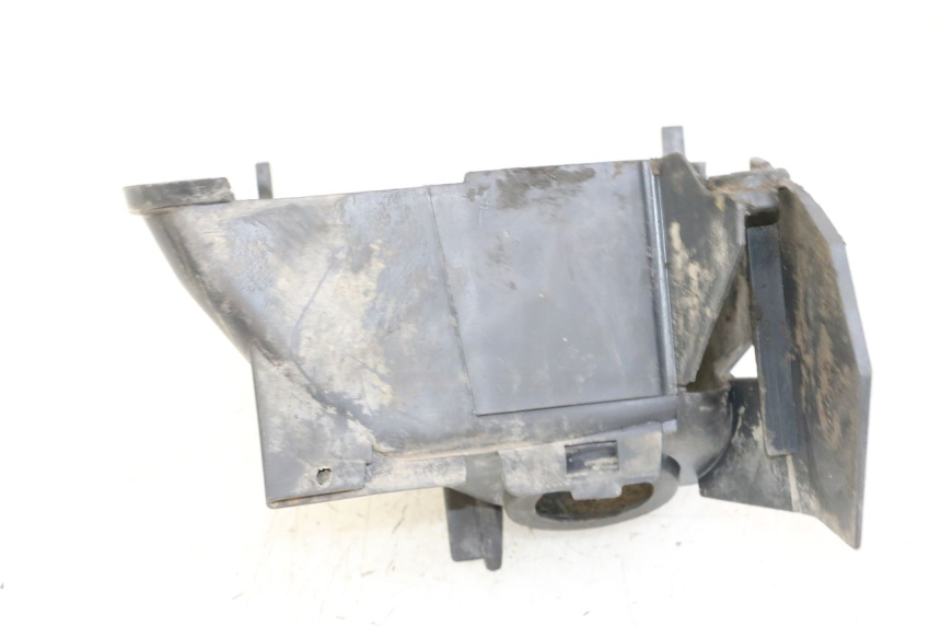 photo de CYLINDER HEAD COVER PEUGEOT TKR TREKKER FURIOUS 50 (2005 - 2014)