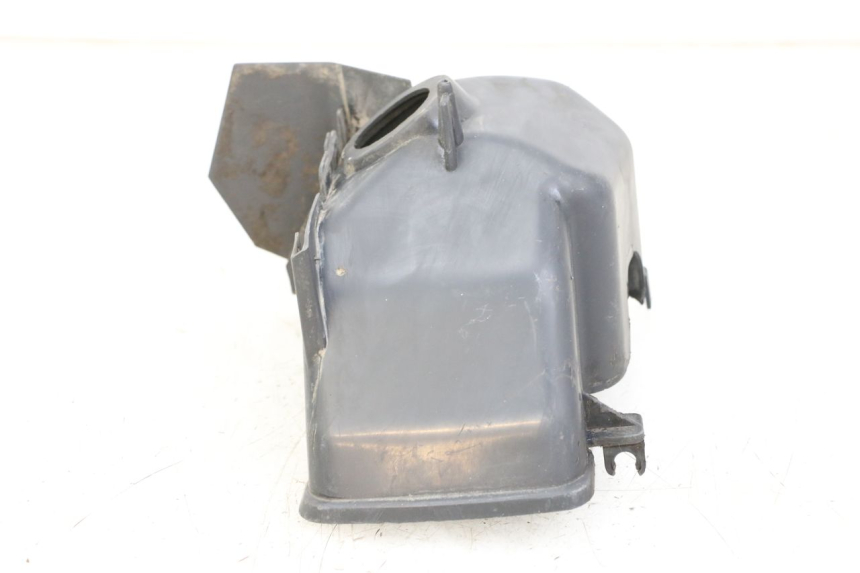 photo de CYLINDER HEAD COVER PEUGEOT TKR TREKKER FURIOUS 50 (2005 - 2014)