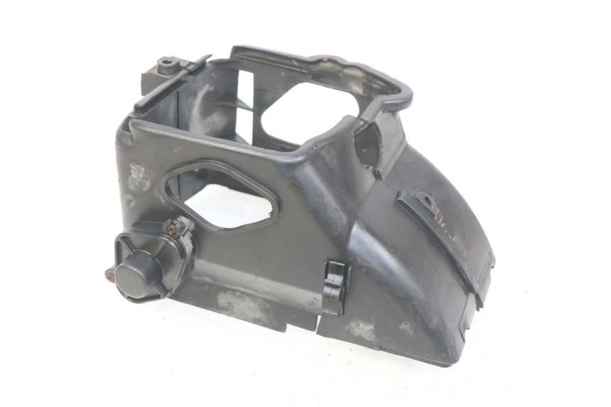 photo de CYLINDER HEAD COVER PEUGEOT V-CLIC VCLIC 50 (2007 - 2013)