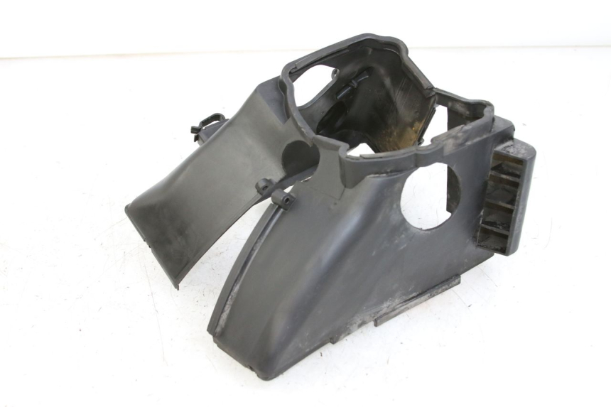 photo de CYLINDER COVER PEUGEOT VIVACITY 125 (2010 - 2017)