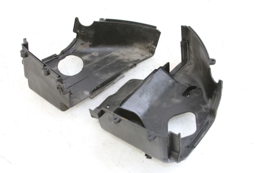 photo de CYLINDER COVER PEUGEOT VIVACITY 125 (2010 - 2017)