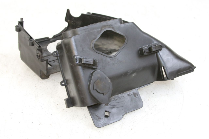 photo de CYLINDER COVER PEUGEOT VIVACITY 125 (2010 - 2017)
