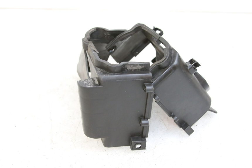 photo de CYLINDER COVER PEUGEOT VIVACITY 125 (2010 - 2017)