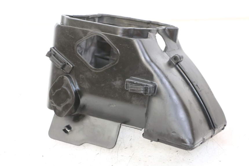 photo de CYLINDER COVER PEUGEOT VIVACITY 125 (2010 - 2017)
