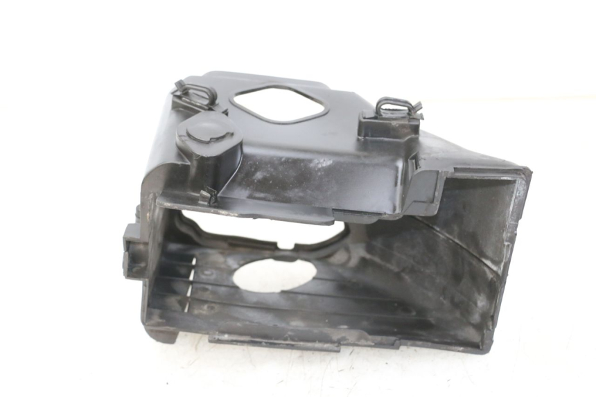 photo de CYLINDER COVER PEUGEOT VIVACITY 125 (2010 - 2017)